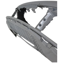 Load image into Gallery viewer, PORSCHE 911 CARRERA S FRONT BUMPER 992 2019 onwards GENUINE pn 992807221N
