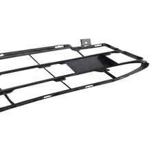 Load image into Gallery viewer, Nissan Qashqai front bumper lower grill 2024-2026 Genuine Used 62026HN*0A
