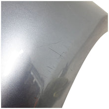 Load image into Gallery viewer, BYD Seal front bumper 2024-2026 SUV Electric Genuine Used EKEA-2803111
