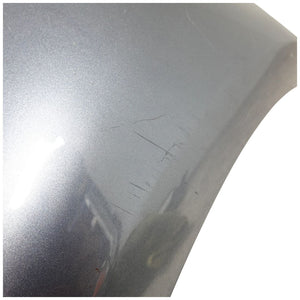 BYD Seal front bumper 2024-2026 SUV Electric Genuine Used EKEA-2803111