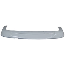 Load image into Gallery viewer, Ford Mondeo rear bumper lower valance MK6 2015-2019 Genuine DS73-17A894-L
