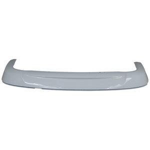 Ford Mondeo rear bumper lower valance MK6 2015-2019 Genuine DS73-17A894-L