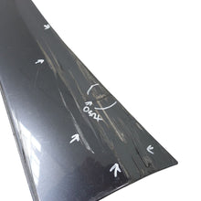 Load image into Gallery viewer, BMW 1 series M Sport rear bumper F20 2011-2015 Hatchback Genuine 51128048974
