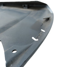 Load image into Gallery viewer, Audi Q3 front bumper lower trim 8U0 2015-2019 Genuine 8U0807733B
