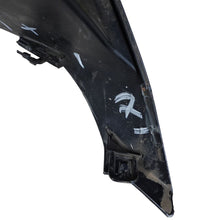 Load image into Gallery viewer, Toyota yaris front bumper centre grill 2017-2019 Hatchback Genuine 53102-0D130
