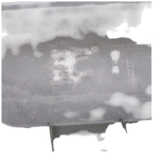 Load image into Gallery viewer, Kia Cee&#39;d Ceed rear bumper trim 2018 onwards Hatchback Genuine 86612-J7DA0
