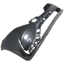 Load image into Gallery viewer, Mercedes Benz EQC AMG Line front bumper 2020-2024 Genuine A2938859900
