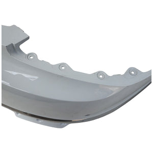 BENTLEY FLYING SPUR Rear Bumper Upper Section 2020 onward GENUINE 3SE807511