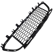 Load image into Gallery viewer, BMW 3 Series M Sport front bumper lower grill F30 2012-2016 Genuine 8068124
