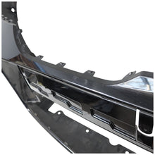 Load image into Gallery viewer, BMW 3 SERIES M Sport FRONT BUMPER G20 Saloon 2023 onward GENUINE 51118085444
