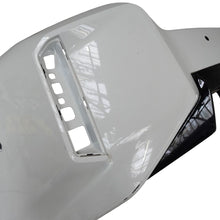 Load image into Gallery viewer, BMW M2 front bumper G87 2 door Coupe 2023-2025 Genuine Used pn 51118081268
