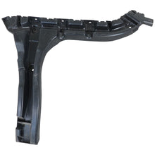 Load image into Gallery viewer, SEAT LEON REAR BUMPER Left LH Fitting Trim 2021 onwards GENUINE pn 5FE807393A
