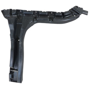 SEAT LEON REAR BUMPER Left LH Fitting Trim 2021 onwards GENUINE pn 5FE807393A
