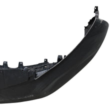 Load image into Gallery viewer, Vauxhall Crossland X front bumper 2021-2024 Genuine 39172210
