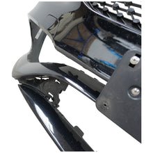 Load image into Gallery viewer, Mercedes Benz CLA AMG front bumper 2016-2019 W117 A1178856700
