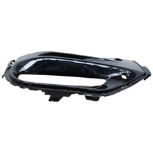 Load image into Gallery viewer, BMW X5 G05 M Sport front bumper left grill 2019-2022 Genuine 51118073439
