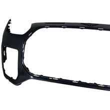 Load image into Gallery viewer, Mini Countryman JCW front bumper U25 2024-2026 Genuine Used 51115A26C50
