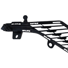 Load image into Gallery viewer, Peugeot 208 front bumper lower grill 2020-2024 Hatchback Genuine 9823209880
