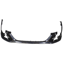 Load image into Gallery viewer, Kia Xceed front bumper 2022-2024 Genuine Used Part 86511-J7PA0
