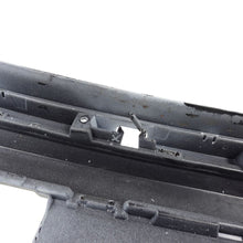 Load image into Gallery viewer, Range Rover Evoque rear bumper 2019-2024 Genuine K8D2-17D781-AAW
