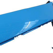 Load image into Gallery viewer, MG HS Hybrid front bumper 2022-2024 SUV 5 Door Genuine pn P10947207
