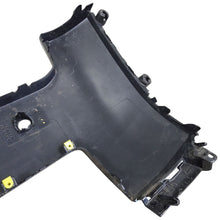 Load image into Gallery viewer, Land Rover Defender front bumper centre grill L663 Genuine L8B2-17F775-A
