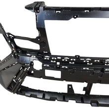 Load image into Gallery viewer, Hyundai Tucson N Line front bumper 2024-2026 SUV Genuine pn 86511-N7SA0

