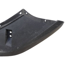 Load image into Gallery viewer, VOLVO EX30 front bumper lower Section 2024-2026 5 Door SUV Genuine 860003632

