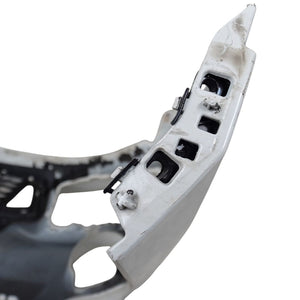 BMW X1 M Sport Front Bumper 2015-2019 SUV 5 Door F48 Genuine Used 51118059891