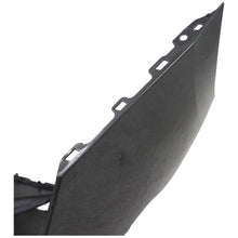 Load image into Gallery viewer, VAUXHALL ASTRA GS Line REAR BUMPER L 2022 onwards GENUINE pn 9839976380
