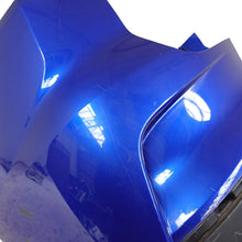 Load image into Gallery viewer, Jaguar I Pace rear bumper 2018-2024 Electric SUV Genuine pn J9D3-17D781-A
