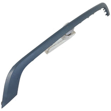 Load image into Gallery viewer, VAUXHALL MOKKA REAR BUMPER Trim Insert 2020 onwards GENUINE pn 9835247980
