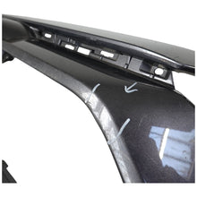 Load image into Gallery viewer, Toyota RAV4 RAV 4 FRONT BUMPER 2019 onwards SUV GENUINE Used 52119-42B20
