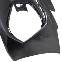 Load image into Gallery viewer, Audi A3 S Line front bumper 2020-2024 Hatchback Genuine pn 8Y0807437F
