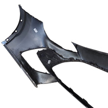 Load image into Gallery viewer, MG HS Hybrid front bumper 2022-2024 SUV 5 Door Genuine pn P10947207
