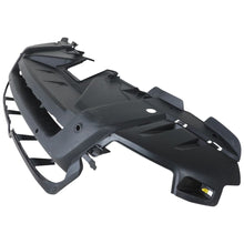 Load image into Gallery viewer, Range Rover Sport front bumper lower section 2013-2017 Genuine DK62-17F775-AB

