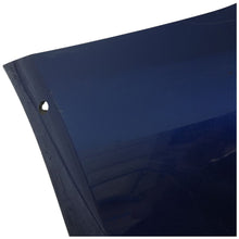 Load image into Gallery viewer, TESLA MODEL 3 REAR BUMPER Hatchback 2017 onwards GENUINE pn 1083983-00-H
