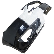 Load image into Gallery viewer, Ford Focus front bumper 2015-2018 Hatchback Genuine Used F1EB-17757-AJ
