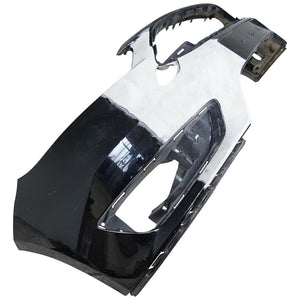 Ford Focus front bumper 2015-2018 Hatchback Genuine Used F1EB-17757-AJ