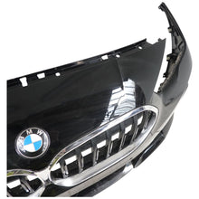 Load image into Gallery viewer, BMW 2 Series Gran Coupe SPORT FRONT BUMPER F44 2020 onward GENUINE 51117474575
