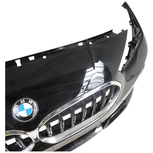 BMW 2 Series Gran Coupe SPORT FRONT BUMPER F44 2020 onward GENUINE 51117474575