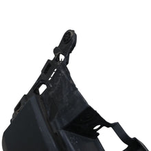 Load image into Gallery viewer, Volkswagen T-Roc T Roc front bumper lower section 2021-2023 Genuine 2GA805903K
