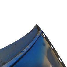 Load image into Gallery viewer, AUDI RS5 rear bumper 2010-2016 Coupe 2 Door Genuine 8T0807511N
