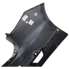 Load image into Gallery viewer, JAGUAR F PACE REAR BUMPER 3.0 5 Door X761 GENUINE Used HK83-17D781-AAW

