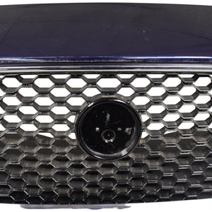 Jaguar XE front bumper SE Portfolio 2015-2020 Genuine Used GX73-17F003-AA