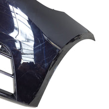 Load image into Gallery viewer, Porsche 911 Carrera S rear bumper 992 2019-2023 Genuine pn 992807421P
