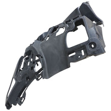 Load image into Gallery viewer, BMW IX2 M Sport front bumper RH fitting bracket U10 SUV Used Genuine 51117884920
