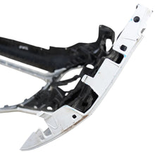 Load image into Gallery viewer, Mini Countryman JCW front bumper U25 2024-2026 Genuine Used 51115A26C50
