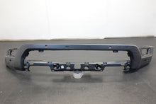 Load image into Gallery viewer, GENUINE FORD RANGER RAPTOR 2022-2024 FRONT BUMPER Used N1WB-17757
