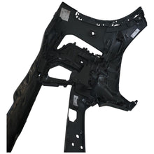 Load image into Gallery viewer, BMW X5 G05 M Sport front bumper SUV LCI 2023-2025 Genuine Used 51118085618
